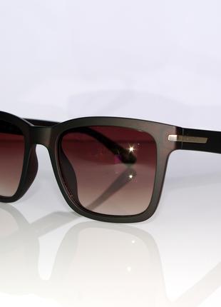 Солнцезащитные очки Mario Rossi MS04-078 08Р