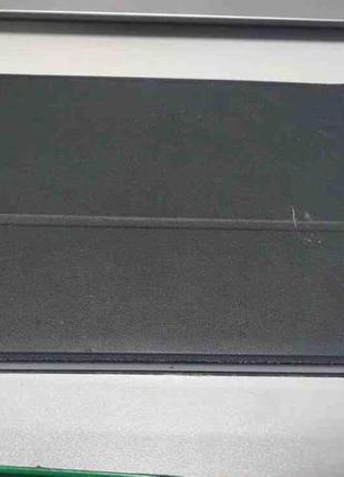 Планшет Huawei MediaPad T3 10 16Gb LTE