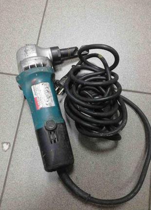Электроножницы Makita JN1601