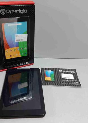 Планшет Prestigio MultiPad PMT3777C 3G