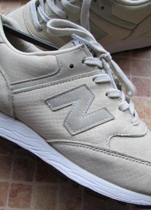 new balance 576 sale