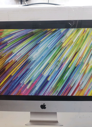 Apple iMac 21.5 A2116 Retina 4K