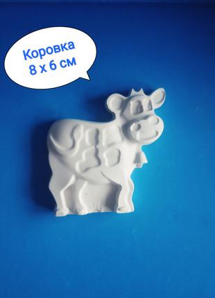 Фигурки для раскраски