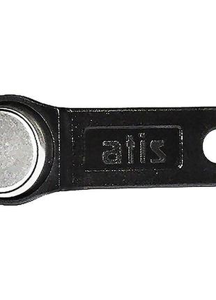 Ключ ATIS TM-1990A-F5
