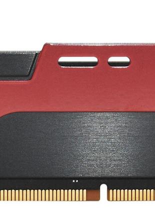 DDR4 16GB/3600 Patriot Viper Elite II Red