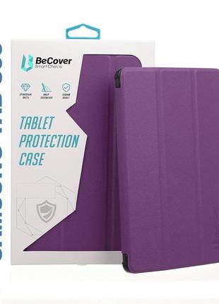Чехол-книжка BeCover Smart для Samsung Galaxy Tab S5e SM-T720/...