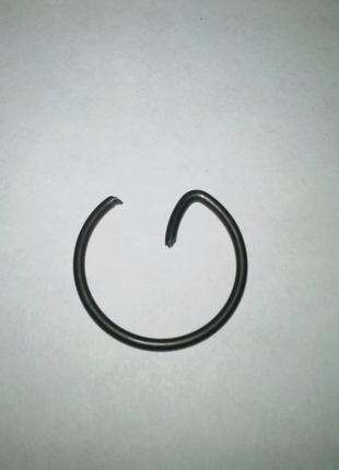 Стопорные кольца Днепр МТ (диаметр 21мм)