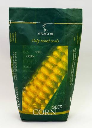 Семена сахарной кукурузы Фиона (Сладкая Мечта) F1, 20 000 на 3...