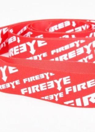 Фліпер обода велосипеда FireEye 29 (21-622)