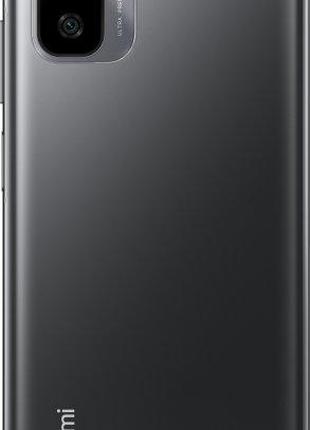 Смартфон Xiaomi Redmi Note 10S 6/128GB Onyx Gray