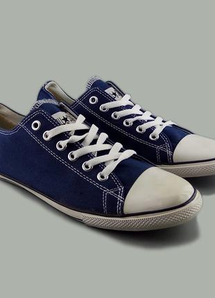 Converse all star clearance slim hi