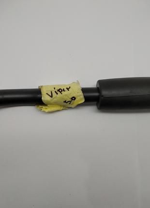 Ручка мотокосы VIPER