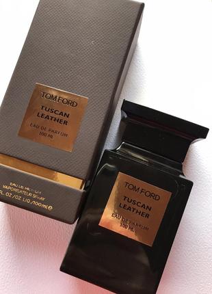 Tom ford uae