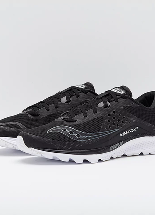 saucony kinvara 8 rosse
