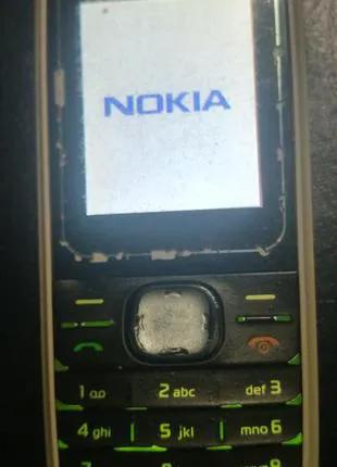 Мегалот Nokia 1112 1650 2626 8210