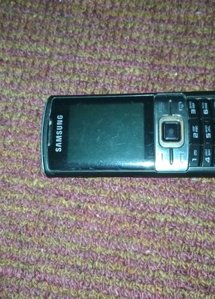 Корпус телефон Samsung