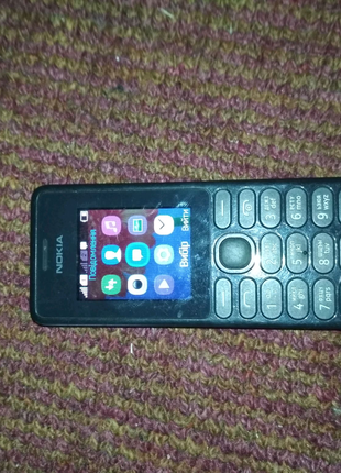 Телефон Nokia RM-944