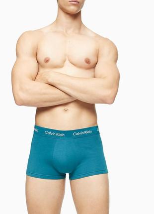 Труси-боксери calvin klein оригінал s