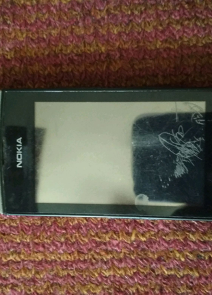 Телефон Nokia 305