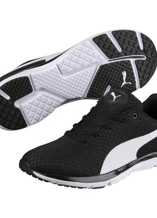 Женские кроссовки puma flex xt wns training essentials, 37, 38...