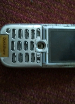 Телефон Sony Ericsson K300i