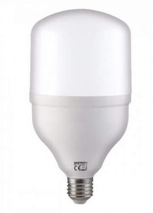 Лампа світлодіодна TORCH-40 40W Е27 (Horoz Electric)