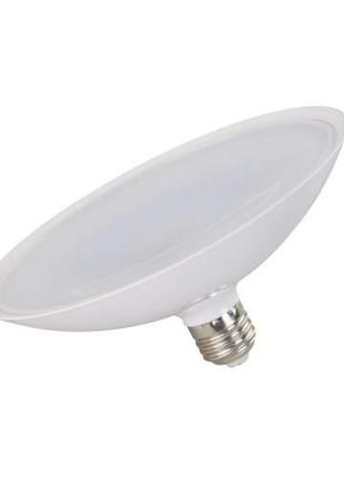 Лампа led UFO-15 15W Е27 (Horoz Electric)