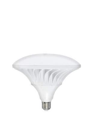 Лампа світлодіодна UFO-PRO 30 30W Е27 (Horoz Electric)