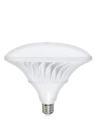 Лампа світлодіодна UFO-PRO 50 50W Е27 (Horoz Electric)