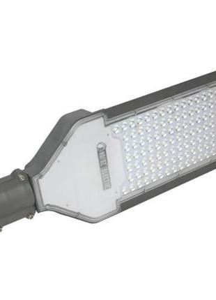 Світильник вуличний світлодіодний ORLANDO 100w (Horoz Electric)
