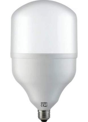 Лампа світлодіодна TORCH-50 50W Е27 (Horoz Electric)