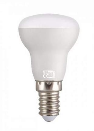 Лампа Led REFLED - 6 6W R50 (Horoz Electric)