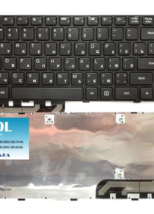 Оригинальная клавиатура для Lenovo IdeaPad 100-15, 100-15IBY