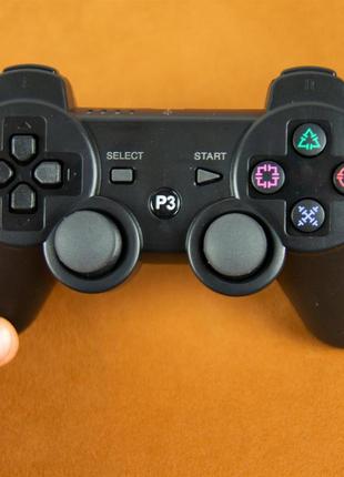 Геймпад джойстик Playstation 3 (CECHZC2U) Dualshock 3