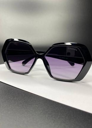 🤓🧡☀️очки солнцезащитные