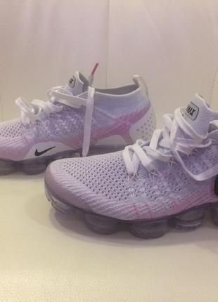 Nike Air VaporMax Flyknit