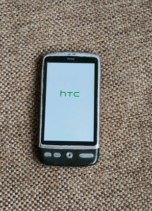 HTC Desire PB99200