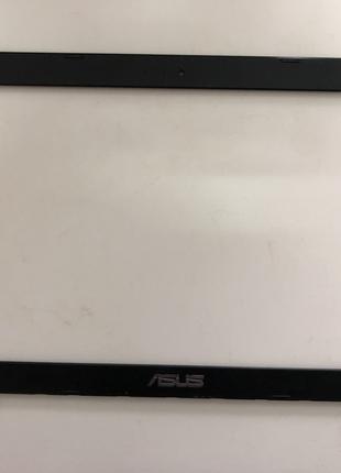 Рамка матрицы для ноутбука Asus X555 X555S X555L X555Y X554S X...