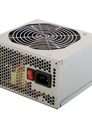 Блок питания Delux DLP-35D 500W 12Fan для ПК