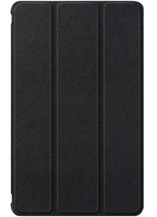 Чехол для планшета BeCover Smart Case Huawei MatePad T8 Black ...