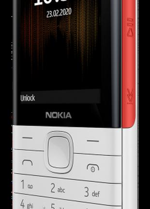 Мобильный телефон Nokia 5310 DualSim