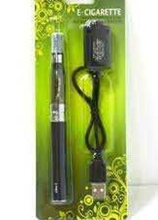Электронная сигарета EGO EVOD 1100 мАч