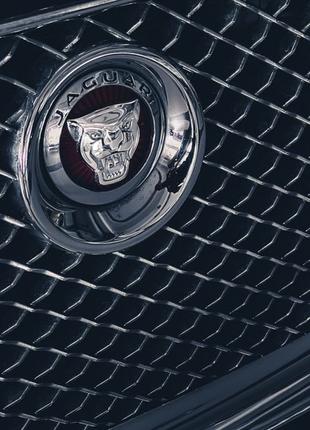 Автоэлектрик Jaguar Land Rover