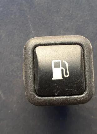 3BO959833A Кнопка бака на Volkswagen VW Passat Golf