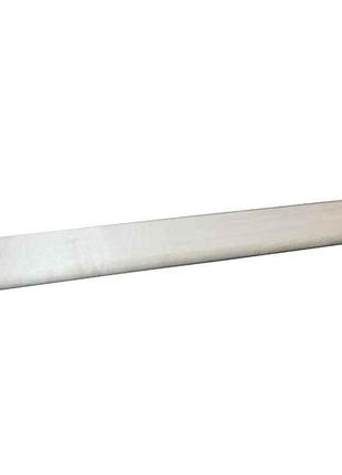 Ручка на кувалду бук шліфований (600мм) ТМ SL