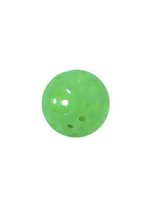 Диффузор для кальяна Woyu Green силиконовый (KUP_6554-22276)