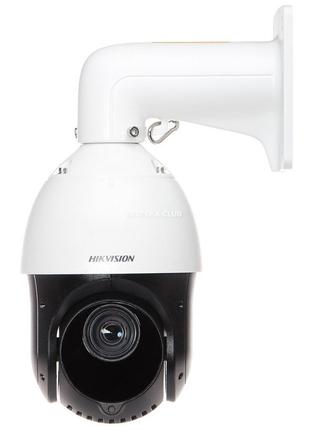 IP-видеокамера Speed Dome Hikvision DS-2DE4425IW-DE(T5) with b...