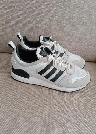 Кросівки adidas zx 700 hd fy 1103/ розм.44,2/3 (29см) оригінал