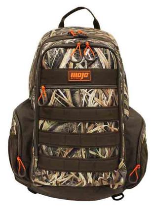 MOJO Single Decoy Bag