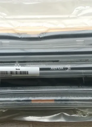 Картридж Xerox Phaser P3052/3260/WC3215/3225 (106R02778) Original